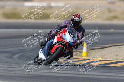 media/Mar-24-2025-Moto Forza (Mon) [[57ce5c5cff]]/1-Advanced Group/Session 2 Turn 11/